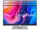 Монитори ASUS ProArt PA278CV