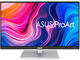 Монитори ASUS ProArt PA278CV
