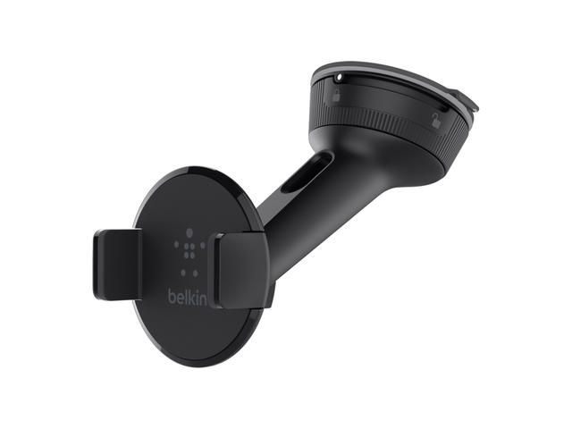 Стойки за мобилни устройства Belkin Dash Mount за 6-инчови устройства