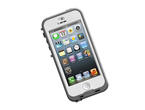 Калъфи LifeProof nüüd за iPhone 5