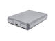 Външни HDD 5TB LaCie Mobile Drive Space Gray