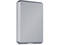 Външни HDD 5TB LaCie Mobile Drive Space Gray
