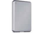 Външни HDD 5TB LaCie Mobile Drive Space Gray