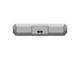 Външни HDD 4TB LaCie Mobile Drive Space Gray