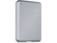 Външни HDD 4TB LaCie Mobile Drive Space Gray