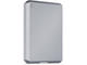 Външни HDD 4TB LaCie Mobile Drive Space Gray