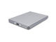 Външни HDD 2TB LaCie Mobile Drive Space Gray