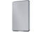 Външни HDD 2TB LaCie Mobile Drive Space Gray