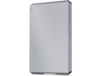 Външни HDD 2TB LaCie Mobile Drive Space Gray
