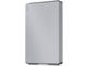 Външни HDD 2TB LaCie Mobile Drive Space Gray