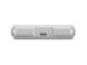Външни HDD 5TB LaCie Mobile Drive Moon Silver