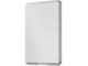 Външни HDD 1TB LaCie Mobile Drive Moon Silver