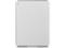 Външни HDD 1TB LaCie Mobile Drive Moon Silver