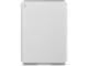 Външни HDD 1TB LaCie Mobile Drive Moon Silver