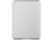 Външни HDD 4TB LaCie Mobile Drive Moon Silver