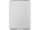 Външни HDD 4TB LaCie Mobile Drive Moon Silver
