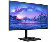 Монитори Philips 279C9