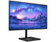Монитори Philips 279C9