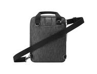 Чанти за Лаптопи Чанта/раница Incase Terra Collection сива