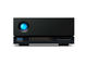 Външни HDD 4TB LaCie 1big Dock