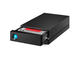 Външни HDD 4TB LaCie 1big Dock