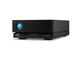 Външни HDD 8TB LaCie 1big Dock