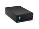 Външни HDD 8TB LaCie 1big Dock