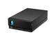 Външни HDD 8TB LaCie 1big Dock