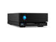 Външни HDD 8TB LaCie 1big Dock