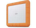Външни HDD 8TB LaCie Rugged RAID Shuttle
