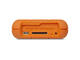 Външни HDD 4TB LaCie Rugged RAID Pro