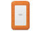 Външни HDD 4TB LaCie Rugged RAID Pro