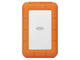 Външни HDD 4TB LaCie Rugged RAID Pro