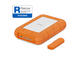 Външни HDD 4TB LaCie Rugged RAID Pro