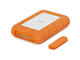 Външни HDD 4TB LaCie Rugged RAID Pro