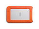 Външни HDD 5TB LaCie Rugged Mini