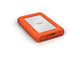 Външни HDD 4TB LaCie Rugged Mini