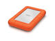 Външни HDD 4TB LaCie Rugged Mini