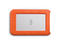 Външни HDD 1TB LaCie Rugged Mini
