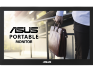 Монитори ASUS MB168B