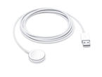 Кабели и Адаптери Apple Watch Magnetic Charging Cable 2 метра