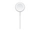 Кабели и Адаптери Apple Watch Magnetic Charging Cable 2 метра