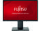 Монитори FUJITSU P27-8 TS UHD