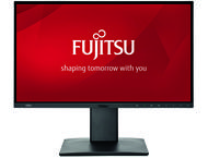 Монитори FUJITSU P27-8 TS UHD