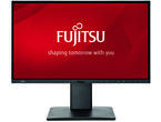 Монитори FUJITSU P27-8 TS UHD