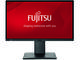 Монитори FUJITSU P27-8 TS UHD