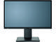 Монитори FUJITSU P27-8 TS UHD