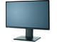 Монитори FUJITSU P27-8 TS UHD