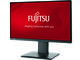Монитори FUJITSU P27-8 TS UHD