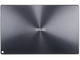 Монитори ASUS ZenScreen Touch MB16AMT